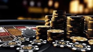Bingo trực tuyến hbet – trò chơi số may mắn cho người dùng Việt Nam