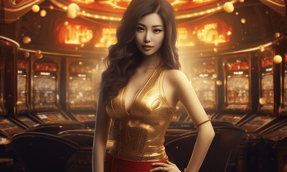 Trang khuyến mãi hbet – ưu đãi thể thao và casino dành cho thành viên Việt Nam