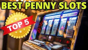 Slot online nhiều chủ đề hấp dẫn trên hbet