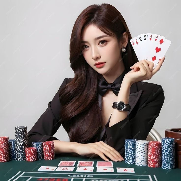 Trang đặt cược thể thao trực tuyến hbet – bóng đá và cầu lông Việt Nam