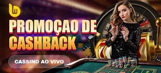 Live Casino hbet – baccarat và roulette với dealer thật trực tiếp
