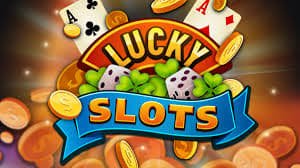 Live Casino và Slot Online hbet chạy mượt trên điện thoại Android và iOS