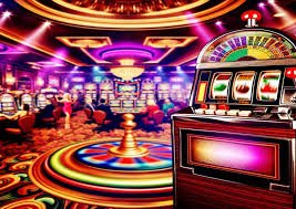Hướng dẫn chơi Bingo hbet trực tuyến cho người mới bắt đầu tại Việt Nam