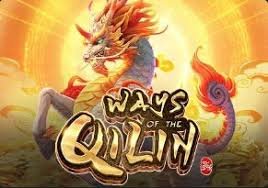 Live casino trực tuyến với dealer thật tại hbet