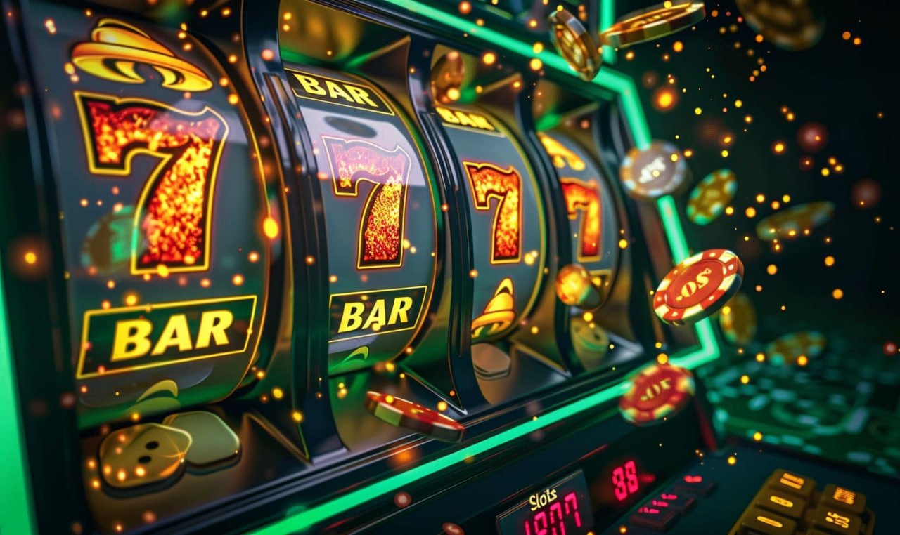 Phòng chơi Bingo nhiều người hbet – cùng chờ xem ai hô Bingo trước