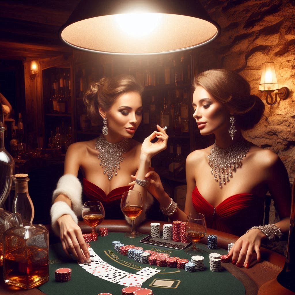 Trang cá cược hbet – live casino, slot online và table games trực tuyến Việt Nam