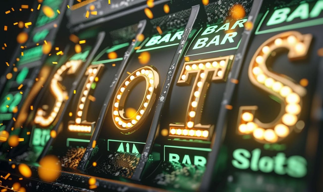 Sân khấu cá cược trực tuyến hbet – thể thao và casino sống động
