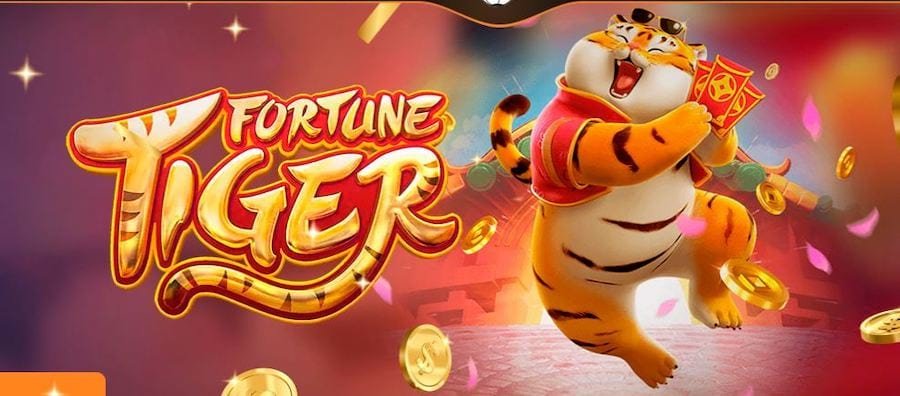 Truy cập trang cá cược hbet trên điện thoại – Android và iOS không cần cài app