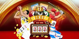 Tải app hbet – truy cập nền tảng cá cược trên điện thoại Android và iOS tại Việt Nam