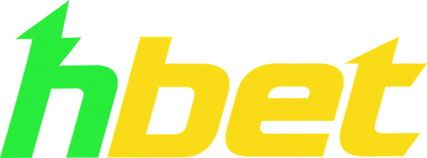 Logo hbet